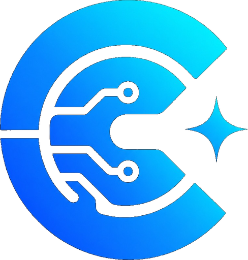 CenterAI