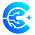 CenterAI