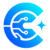 CenterAI