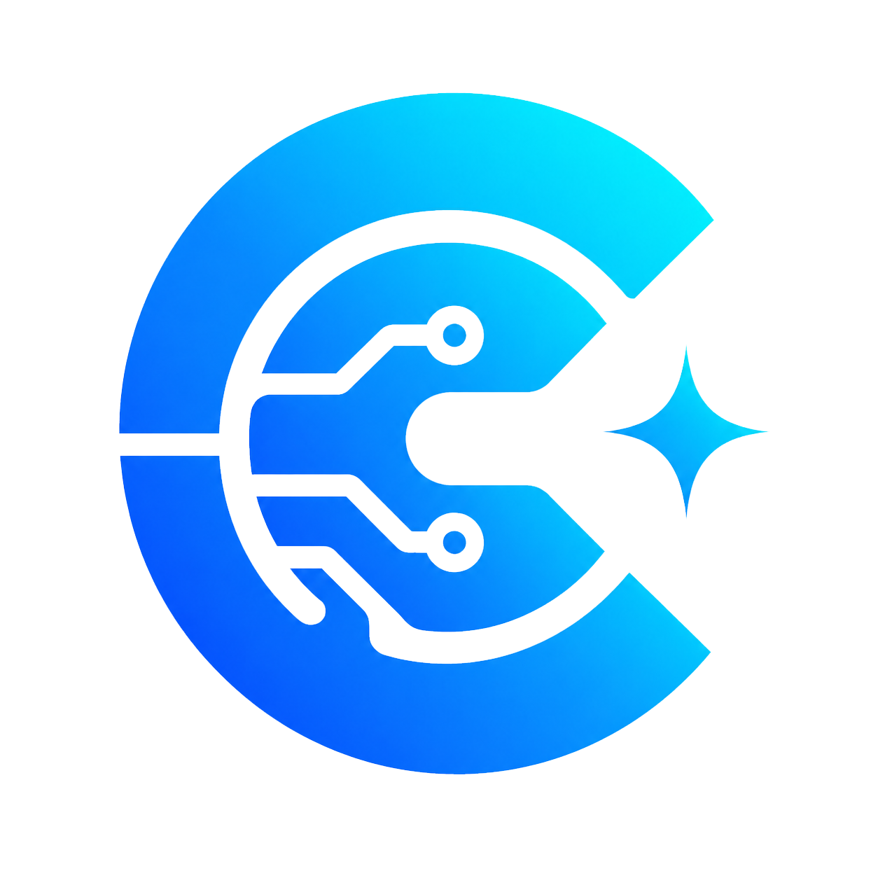 CenterAI