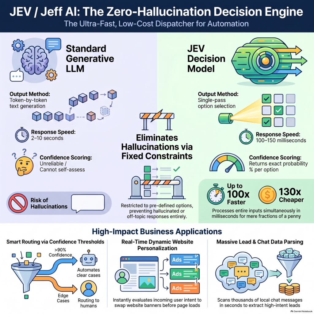 JEV: как фильтровать заявки и подключить модель к n8n 3 Zero-Hallucination_Decision_Engine_Guide